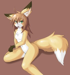 Rating: Explicit Score: 0 Tags: anthro biped blush brown_hair canid canine dipstick_tail e621 female fenikusu fox green_eyes hair looking_at_viewer mammal markings nude open_mouth sitting solo tail tail_markings User: bunchy7s Rating: Explicit Score: 0 Tags: anthro biped blush brown_hair canid canine dipstick_tail e621 female fenikusu fox green_eyes hair looking_at_viewer mammal markings nude open_mouth sitting solo tail tail_markings User: bunchy7s