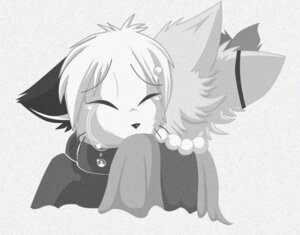Rating: Safe Score: 0 Tags: anthro augustus_(bcb) bittersweet_candy_bowl black_body black_fur bodily_fluids clothed clothing crying daisy_(bcb) domestic_cat duo e621 felid feline felis female fur greyscale hug knux_the_killer male mammal monochrome siamese_cat simple_background tears white_background white_body white_fur User: bunchy7s