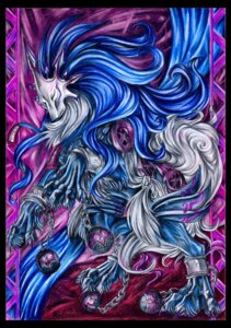 Rating: Safe Score: 0 Tags: 4_toes abstract_background ambiguous_gender black_border black_claws border canid canine chain claws detailed e621 eyes_closed feet feral fur mammal pearleden simple_background solo tail toes User: bunchy7s Rating: Safe Score: 0 Tags: 4_toes abstract_background ambiguous_gender black_border black_claws border canid canine chain claws detailed e621 eyes_closed feet feral fur mammal pearleden simple_background solo tail toes User: bunchy7s