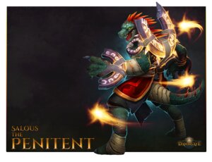 Rating: Safe Score: 0 Tags: 4_fingers anthro arm_wraps biped character_name claws dawngate e621 fingers green_eyes leg_wraps magic male open_mouth runes salous_the_penitent scales solo spikes standing tail tail_wraps teeth text unknown_artist waystone_games wraps User: bunchy7s Rating: Safe Score: 0 Tags: 4_fingers anthro arm_wraps biped character_name claws dawngate e621 fingers green_eyes leg_wraps magic male open_mouth runes salous_the_penitent scales solo spikes standing tail tail_wraps teeth text unknown_artist waystone_games wraps User: bunchy7s