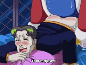 Rating: Explicit Score: 0 Tags: 2boys anal ass customer_service_(kirby) king_dedede kirby_(series) kirby_right_back_at_ya light-skinned_male light_skin male male_on_male male_only pale-skinned_male pale_skin rule34 sweat tagme User: bunchy7s Rating: Explicit Score: 0 Tags: 2boys anal ass customer_service_(kirby) king_dedede kirby_(series) kirby_right_back_at_ya light-skinned_male light_skin male male_on_male male_only pale-skinned_male pale_skin rule34 sweat tagme User: bunchy7s