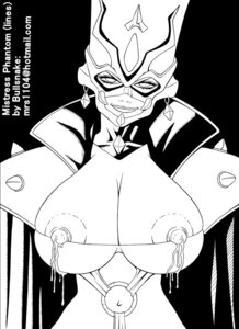 Rating: Explicit Score: 0 Tags: angel_blade big_breasts black_and_white breasts bullsnake female lactation phantom_lady rule34 tagme User: bunchy7s