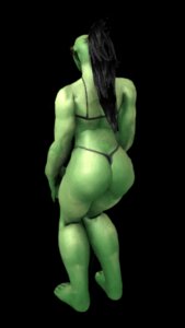 Rating: Questionable Score: 0 Tags: 3d_(artwork) 3d_animation animated animated_gif big_butt bikini blizzard_entertainment butt clothed clothing dancing digital_media_(artwork) e621 female hair humanoid leman not_furry orc piercing ponytail rear_view shaking_butt short_playtime skimpy solo swimwear thick_thighs tight_clothing two-piece_swimsuit warcraft User: bunchy7s Rating: Questionable Score: 0 Tags: 3d_(artwork) 3d_animation animated animated_gif big_butt bikini blizzard_entertainment butt clothed clothing dancing digital_media_(artwork) e621 female hair humanoid leman not_furry orc piercing ponytail rear_view shaking_butt short_playtime skimpy solo swimwear thick_thighs tight_clothing two-piece_swimsuit warcraft User: bunchy7s