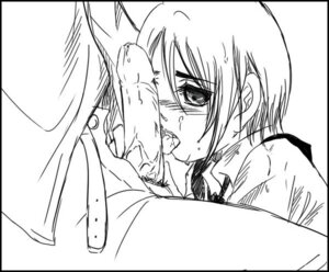Rating: Explicit Score: 0 Tags: arthur_kirkland axis_powers_hetalia blush cum england_(hetalia) femboy gay girly hong_kong_(hetalia) licking male male_only oral rule34 tagme yaoi User: bunchy7s