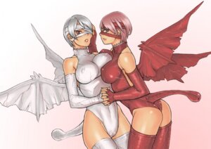 Rating: Explicit Score: 0 Tags: 00s 2000s 2008 2girls capcom female flying_wyvern khezu monster_hunter monster_hunter_g multiple_females multiple_girls rule34 sela_god tagme User: bunchy7s Rating: Explicit Score: 0 Tags: 00s 2000s 2008 2girls capcom female flying_wyvern khezu monster_hunter monster_hunter_g multiple_females multiple_girls rule34 sela_god tagme User: bunchy7s