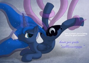 Rating: Explicit Score: 0 Tags: 2012 anal anal_penetration anus beverage blue_body blue_eyes blue_feathers blue_hair blue_tail butt casual_sex consentacles container cup cutie_mark dialogue double_penetration drinking e621 english_text equid equine ethereal_hair feathered_wings feathers female feral food friendship_is_magic genitals hair hasbro horn long_hair looking_at_viewer magic mammal masturbation multiple_penetration my_little_pony mythological_creature mythological_equine mythology penetration princess_luna_(mlp) purple_tentacles sex skipsy solo tail tea tea_cup tentacles text translucent translucent_tentacles unicorn_horn vaginal vaginal_penetration vulva winged_unicorn wings User: bunchy7s Rating: Explicit Score: 0 Tags: 2012 anal anal_penetration anus beverage blue_body blue_eyes blue_feathers blue_hair blue_tail butt casual_sex consentacles container cup cutie_mark dialogue double_penetration drinking e621 english_text equid equine ethereal_hair feathered_wings feathers female feral food friendship_is_magic genitals hair hasbro horn long_hair looking_at_viewer magic mammal masturbation multiple_penetration my_little_pony mythological_creature mythological_equine mythology penetration princess_luna_(mlp) purple_tentacles sex skipsy solo tail tea tea_cup tentacles text translucent translucent_tentacles unicorn_horn vaginal vaginal_penetration vulva winged_unicorn wings User: bunchy7s