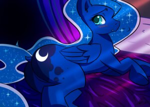 Rating: Safe Score: 0 Tags: 2014 blue_body blue_eyes blue_feathers blue_hair blush butt cutie_mark e621 equid equine feathered_wings feathers female feral friendship_is_magic hair hasbro hi_res horn long_hair mammal my_little_pony mythological_creature mythological_equine mythology oldman_artist princess_luna_(mlp) solo winged_unicorn wings User: bunchy7s Rating: Safe Score: 0 Tags: 2014 blue_body blue_eyes blue_feathers blue_hair blush butt cutie_mark e621 equid equine feathered_wings feathers female feral friendship_is_magic hair hasbro hi_res horn long_hair mammal my_little_pony mythological_creature mythological_equine mythology oldman_artist princess_luna_(mlp) solo winged_unicorn wings User: bunchy7s
