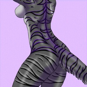 Rating: Questionable Score: 0 Tags: 1:1 2d_animation animated animated_gif anthro bouncing bouncing_breasts bouncing_butt breasts butt dancing e621 faceless_character faceless_female felid female frame_by_frame grey_body low_res mammal markings pantherine purple_markings raphian shiko shikoyote short_playtime side_boob solo stripes tail tiger twerking User: bunchy7s Rating: Questionable Score: 0 Tags: 1:1 2d_animation animated animated_gif anthro bouncing bouncing_breasts bouncing_butt breasts butt dancing e621 faceless_character faceless_female felid female frame_by_frame grey_body low_res mammal markings pantherine purple_markings raphian shiko shikoyote short_playtime side_boob solo stripes tail tiger twerking User: bunchy7s