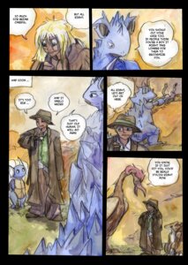 Rating: Safe Score: 0 Tags: autumn avian beak claws comic day dialogue e621 english_text fearow female feral folded_wings generation_1_pokemon grass horn human larger_feral looking_at_another male mammal nidoqueen nintendo open_beak open_mouth outside plant pokemon pokemon_(species) qlock size_difference smaller_human standing text traditional_media_(artwork) wings young User: bunchy7s Rating: Safe Score: 0 Tags: autumn avian beak claws comic day dialogue e621 english_text fearow female feral folded_wings generation_1_pokemon grass horn human larger_feral looking_at_another male mammal nidoqueen nintendo open_beak open_mouth outside plant pokemon pokemon_(species) qlock size_difference smaller_human standing text traditional_media_(artwork) wings young User: bunchy7s