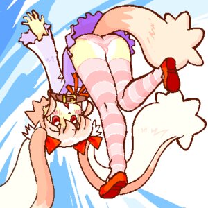 Rating: Questionable Score: 0 Tags: 1:1 aliasing anthro blush bottomwear canid canine canis clothed clothing collar digital_drawing_(artwork) digital_media_(artwork) domestic_dog dress e621 embarrassed female itou_sora kemono kin-shun legwear low_res mammal oekaki panties pattern_bottomwear pattern_clothing pattern_legwear pattern_panties pattern_underwear pink_clothing pink_panties pink_underwear red_eyes solo stockings striped_bottomwear striped_clothing striped_legwear striped_panties striped_underwear stripes tail tail_under_skirt underwear upskirt User: bunchy7s Rating: Questionable Score: 0 Tags: 1:1 aliasing anthro blush bottomwear canid canine canis clothed clothing collar digital_drawing_(artwork) digital_media_(artwork) domestic_dog dress e621 embarrassed female itou_sora kemono kin-shun legwear low_res mammal oekaki panties pattern_bottomwear pattern_clothing pattern_legwear pattern_panties pattern_underwear pink_clothing pink_panties pink_underwear red_eyes solo stockings striped_bottomwear striped_clothing striped_legwear striped_panties striped_underwear stripes tail tail_under_skirt underwear upskirt User: bunchy7s