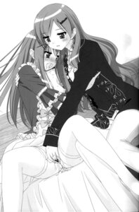 Rating: Explicit Score: 0 Tags: blush breasts censored cousins female fingering highres incest kitajima_kaede kitajima_sara monochrome multiple_females multiple_girls nipples peko pussy pussy_juice rule34 scan sono_hanabira_ni_kuchizuke_wo thighhighs yuri User: bunchy7s Rating: Explicit Score: 0 Tags: blush breasts censored cousins female fingering highres incest kitajima_kaede kitajima_sara monochrome multiple_females multiple_girls nipples peko pussy pussy_juice rule34 scan sono_hanabira_ni_kuchizuke_wo thighhighs yuri User: bunchy7s