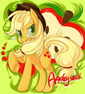 Rating: Safe Score: 0 Tags: apple applejack_(mlp) e621 earth_pony equid equine female feral food friendship_is_magic fruit hasbro horse mammal my_little_pony plant pony quadruped shineymagic solo tail User: bunchy7s Rating: Safe Score: 0 Tags: apple applejack_(mlp) e621 earth_pony equid equine female feral food friendship_is_magic fruit hasbro horse mammal my_little_pony plant pony quadruped shineymagic solo tail User: bunchy7s