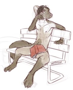 Rating: Questionable Score: 0 Tags: 2014 4_toes 5_fingers anthro beech_marten bench biped black_hair book brown_body brown_fur brown_tail censored convenient_censorship countershading digital_media_(artwork) e621 english_text eyebrows feet fingers full-length_portrait fur gavbat gulonine hair looking_at_viewer male mammal marten max_steinmarder multicolored_body multicolored_fur mustelid musteline nude on_bench pink_nose portrait short_hair sitting solo tail text toes two_tone_body two_tone_fur white_body white_fur User: bunchy7s Rating: Questionable Score: 0 Tags: 2014 4_toes 5_fingers anthro beech_marten bench biped black_hair book brown_body brown_fur brown_tail censored convenient_censorship countershading digital_media_(artwork) e621 english_text eyebrows feet fingers full-length_portrait fur gavbat gulonine hair looking_at_viewer male mammal marten max_steinmarder multicolored_body multicolored_fur mustelid musteline nude on_bench pink_nose portrait short_hair sitting solo tail text toes two_tone_body two_tone_fur white_body white_fur User: bunchy7s