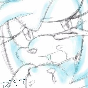 Rating: Explicit Score: 0 Tags: 2004 amy_rose anthro breasts bukkake cum female female_only fur hedgehog hotred medium_breasts monochrome rule34 short_hair solo sonic_(series) straight_hair uncensored User: bunchy7s Rating: Explicit Score: 0 Tags: 2004 amy_rose anthro breasts bukkake cum female female_only fur hedgehog hotred medium_breasts monochrome rule34 short_hair solo sonic_(series) straight_hair uncensored User: bunchy7s
