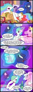 Rating: Safe Score: 0 Tags: 2014 alcohol angry annoyed beverage blue_eyes blue_hair bodily_fluids body_pillow bow_(feature) bow_tie can cartoon_hangover champagne chips_(food) comic container crown cutie_mark dakimakura dakimakura_pillow dialogue doctor_lollipop doctor_lollipop_(character) dream e621 english_text equid equine feathered_wings feathers female food friendship_is_magic furniture group hair hasbro headgear hi_res horn jewelry madmax male mammal massage multicolored_hair my_little_pony mythological_creature mythological_equine mythology necklace open_mouth pillow pizza potato_chips princess_celestia_(mlp) princess_luna_(mlp) purple_eyes saliva sleeping soda sofa sound_effects text towel unicorn vowelless vowelless_sound_effect winged_unicorn wings zzz User: bunchy7s
