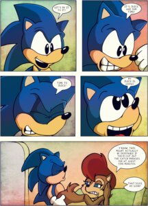 Rating: Explicit Score: 0 Tags: anthro archie_comics blue_fur chipmunk color comic female fur furry hedgehog indoors interspecies male mammal mobian_(species) nude pembroke rodent rule34 sally_acorn sega sex side_view sonic_(series) sonic_satam sonic_the_hedgehog sonic_the_hedgehog_(archie) sonic_the_hedgehog_(comics) sonic_the_hedgehog_(series) squirrel tagme User: bunchy7s