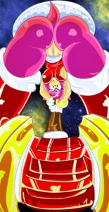 Rating: Explicit Score: 0 Tags: amy_rose anthro anus butt e621 eulipotyphlan female first_person_view fur genitals green_eyes hammer hedgehog hi_res looking_at_viewer mammal melee_weapon piko_piko_hammer pink_body pink_fur sega solo sonic_the_hedgehog_(series) tehnitro tools vulva weapon User: bunchy7s