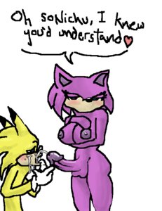 Rating: Explicit Score: 0 Tags: 1boy 1futa cwc fellatio futa_on_male futanari hard_pixels intersex male rosechu rule34 sonichu sonichu_(character) tagme User: bunchy7s Rating: Explicit Score: 0 Tags: 1boy 1futa cwc fellatio futa_on_male futanari hard_pixels intersex male rosechu rule34 sonichu sonichu_(character) tagme User: bunchy7s