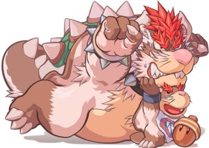 Rating: Safe Score: 0 Tags: 2012 acorn angry anthro bodily_fluids bowser bowser_jr. collar digital_media_(artwork) e621 father_(lore) flying_squirrel food fruit full-length_portrait group hair horn koopa lying male mammal mario_bros masabowser membrane_(anatomy) nintendo nut_(fruit) on_front outline overweight parent_(lore) patagium pink_nose plant portrait red_eyes rodent scalie sciurid shell simple_background slightly_chubby solo_focus spikes standing sweat sweatdrop tail teeth tongue white_background User: bunchy7s Rating: Safe Score: 0 Tags: 2012 acorn angry anthro bodily_fluids bowser bowser_jr. collar digital_media_(artwork) e621 father_(lore) flying_squirrel food fruit full-length_portrait group hair horn koopa lying male mammal mario_bros masabowser membrane_(anatomy) nintendo nut_(fruit) on_front outline overweight parent_(lore) patagium pink_nose plant portrait red_eyes rodent scalie sciurid shell simple_background slightly_chubby solo_focus spikes standing sweat sweatdrop tail teeth tongue white_background User: bunchy7s