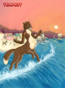 Rating: Explicit Score: 0 Tags: animal_genitalia avian beach bird blue_eyes boat breasts brown_body brown_fur canid canid_taur canine canine_taur casual_nudity detailed_background digitigrade dipstick_tail e621 fishing fox fox_taur fully_sheathed fur genitals group gynomorph intersex kacey lighthouse mammal mammal_taur markings mountain nipples nude nude_beach nudist open_mouth outside quadruped red_sky rock running seaside sheath sky smile solo_focus sunset tail tail_markings taur tempest tent vehicle water watercraft wave yellow_body yellow_fur User: bunchy7s