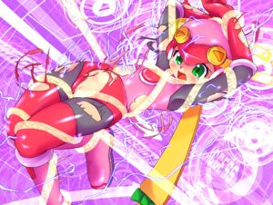 Rating: Explicit Score: 0 Tags: 1girls blushing bodysuit boots female flat_chest headgear mega_man mega_man_battle_network mega_man_nt_warrior pussy restrained rockman rockman_exe roll.exe rule34 saikyou_anaheim stockings tagme torn_clothes User: bunchy7s Rating: Explicit Score: 0 Tags: 1girls blushing bodysuit boots female flat_chest headgear mega_man mega_man_battle_network mega_man_nt_warrior pussy restrained rockman rockman_exe roll.exe rule34 saikyou_anaheim stockings tagme torn_clothes User: bunchy7s