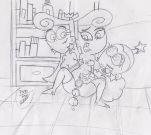 Rating: Explicit Score: 0 Tags: 2010 fairycosmo female line_art nickelodeon rule34 star_(fairly_oddparents) straight_hair tagme the_fairly_oddparents twinkle_(fairly_oddparents) wanda User: bunchy7s