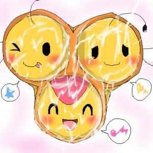 Rating: Explicit Score: 0 Tags: 1:1 3_heads ambiguous_gender arthropod blush bodily_fluids combee cum cum_covered cum_on_face cumshot e621 ejaculation excessive_cum excessive_genital_fluids female generation_4_pokemon genital_fluids insect low_res messy multi_head nintendo one_eye_closed open_mouth orgasm pokemon pokemon_(species) smile solo tongue tongue_out unknown_artist wink User: bunchy7s Rating: Explicit Score: 0 Tags: 1:1 3_heads ambiguous_gender arthropod blush bodily_fluids combee cum cum_covered cum_on_face cumshot e621 ejaculation excessive_cum excessive_genital_fluids female generation_4_pokemon genital_fluids insect low_res messy multi_head nintendo one_eye_closed open_mouth orgasm pokemon pokemon_(species) smile solo tongue tongue_out unknown_artist wink User: bunchy7s