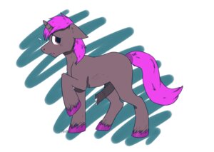 Rating: Explicit Score: 0 Tags: bodily_fluids cum e621 earth_pony equid equine erection fan_character feral genital_fluids genitals hair hasbro horse male mammal my_little_pony penis pink_hair pony shiro_muraski solo tail unknown_artist User: bunchy7s Rating: Explicit Score: 0 Tags: bodily_fluids cum e621 earth_pony equid equine erection fan_character feral genital_fluids genitals hair hasbro horse male mammal my_little_pony penis pink_hair pony shiro_muraski solo tail unknown_artist User: bunchy7s