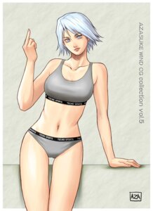 Rating: Explicit Score: 0 Tags: azasuke bikini christie_(doa) dead_or_alive female highres middle_finger rule34 swimsuit tecmo User: bunchy7s Rating: Explicit Score: 0 Tags: azasuke bikini christie_(doa) dead_or_alive female highres middle_finger rule34 swimsuit tecmo User: bunchy7s