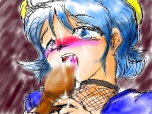 Rating: Explicit Score: 0 Tags: 1girls a-c_(adobel57) censored ebisu female ganbare_goemon goemon goemon_shin_sedai_shūmei! rule34 User: bunchy7s Rating: Explicit Score: 0 Tags: 1girls a-c_(adobel57) censored ebisu female ganbare_goemon goemon goemon_shin_sedai_shūmei! rule34 User: bunchy7s