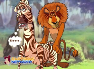 Rating: Explicit Score: 0 Tags: 1cuntboy alakay_alex cartoons_network cum_in_pussy cuntboy cuntboy/male dreamworks equine felid furry furry_only gay intersex lion madagascar_(film) madagascar_(series) male male_only marty_the_zebra pussy rule34 vaginal vaginal_penetration yaoi zebra User: bunchy7s Rating: Explicit Score: 0 Tags: 1cuntboy alakay_alex cartoons_network cum_in_pussy cuntboy cuntboy/male dreamworks equine felid furry furry_only gay intersex lion madagascar_(film) madagascar_(series) male male_only marty_the_zebra pussy rule34 vaginal vaginal_penetration yaoi zebra User: bunchy7s