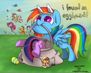 Rating: Safe Score: 0 Tags: 2014 5:4 applejack_(mlp) arthropod bee blonde_hair blue_body blue_feathers blue_fur breezie_(mlp) cutie_mark dialogue e621 earth_pony easter easter_egg english_text equid equine fairy feathered_wings feathers female feral fluttershy_(mlp) friendship_is_magic fur group hair hasbro hi_res holiday_message holidays horn horse hymenopteran insect mammal micro midnightpremier multicolored_hair multicolored_tail my_little_pony mythological_creature mythological_equine mythology orange_body orange_fur outside pegasus pink_body pink_fur pinkie_pie_(mlp) pony purple_eyes purple_hair rainbow_dash_(mlp) rainbow_hair rainbow_tail rarity_(mlp) scootaloo_(mlp) seabreeze_(mlp) size_difference smile tail text twilight_sparkle_(mlp) two_tone_hair unicorn white_body white_fur wings yellow_body yellow_fur User: bunchy7s