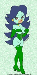 Rating: Explicit Score: 0 Tags: 2007 adventures_of_sonic_the_hedgehog anthro blue_hair breasts breezie_hedgebot_robotnik breezie_the_hedgehog clothes covering female female_only fur hair hedgehog long_hair rule34 sega solo sonic_(series) straight_hair vkyrie User: bunchy7s Rating: Explicit Score: 0 Tags: 2007 adventures_of_sonic_the_hedgehog anthro blue_hair breasts breezie_hedgebot_robotnik breezie_the_hedgehog clothes covering female female_only fur hair hedgehog long_hair rule34 sega solo sonic_(series) straight_hair vkyrie User: bunchy7s