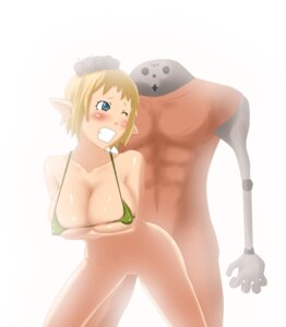 Rating: Explicit Score: 0 Tags: bikini_top bottomless bottomless_female disgaea female magic_knight_(disgaea) nippon_ichi_software rule34 skimpy_bikini User: bunchy7s Rating: Explicit Score: 0 Tags: bikini_top bottomless bottomless_female disgaea female magic_knight_(disgaea) nippon_ichi_software rule34 skimpy_bikini User: bunchy7s