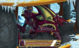 Rating: Explicit Score: 0 Tags: accessory achievement_unlocked alexstrasza blizzard_entertainment bodily_fluids claws cold conditional_dnp cum cum_drip cum_in_vagina cum_inside detailed_background dragon dragonblight dripping duo e621 english_text entwined_tails erection european_mythology feet female female_on_bottom female_penetrated feral feral_on_feral feral_penetrated feral_penetrating feral_penetrating_female furgonomics genital_fluids genitals happy happy_sex heart_symbol hindpaw horn ice icicle intraspecies jewelry lying male male/female male_on_top male_penetrating male_penetrating_female membrane_(anatomy) membranous_wings messy mythological_creature mythological_scalie mythology on_back on_bottom on_top orb orgasm outside overlay paws penetration penile penile_penetration penis penis_in_vagina pillar prehensile_tail ring scales scalie sefeiren sex snow spread_legs spreading tail tail_accessory tail_coil tail_jewelry tail_ring text tongue vaginal vaginal_penetration vulva warcraft western_dragon wet wings zala User: bunchy7s Rating: Explicit Score: 0 Tags: accessory achievement_unlocked alexstrasza blizzard_entertainment bodily_fluids claws cold conditional_dnp cum cum_drip cum_in_vagina cum_inside detailed_background dragon dragonblight dripping duo e621 english_text entwined_tails erection european_mythology feet female female_on_bottom female_penetrated feral feral_on_feral feral_penetrated feral_penetrating feral_penetrating_female furgonomics genital_fluids genitals happy happy_sex heart_symbol hindpaw horn ice icicle intraspecies jewelry lying male male/female male_on_top male_penetrating male_penetrating_female membrane_(anatomy) membranous_wings messy mythological_creature mythological_scalie mythology on_back on_bottom on_top orb orgasm outside overlay paws penetration penile penile_penetration penis penis_in_vagina pillar prehensile_tail ring scales scalie sefeiren sex snow spread_legs spreading tail tail_accessory tail_coil tail_jewelry tail_ring text tongue vaginal vaginal_penetration vulva warcraft western_dragon wet wings zala User: bunchy7s