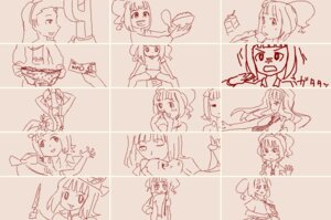 Rating: Explicit Score: 0 Tags: amami_haruka female idolmaster minase_iori rule34 shijou_takane takatsuki_yayoi User: bunchy7s