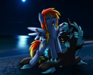 Rating: Explicit Score: 0 Tags: black_body black_fur black_hair blonde_hair blue_body blue_eyes blue_fur blue_hair blue_penis blue_stripes bodily_fluids cheshire_grin_(oc) cum cum_in_vagina cum_inside cutie_mark drooling duo e621 equid equine erection eyes_closed fan_character feathered_wings feathers female female_penetrated feral feral_on_feral feral_penetrated feral_penetrating feral_penetrating_feral fetlocks fur genital_fluids genitals glasgow_smile_(oc) glowing glowing_cum glowing_genitalia glowing_penis green_eyes hair hasbro horn horse joyful_wings_(oc) long_hair looking_at_another lying male male/female male_penetrating male_penetrating_female mammal melancholysanctuary moon multicolored_hair my_little_pony mythological_creature mythological_equine mythology night on_back orgasm outside pegasus penetration penile penile_penetration penis penis_in_vagina pony quadruped red_hair saliva saliva_string sex sharp_teeth sky stripes tail teeth two_tone_hair unicorn unusual_bodily_fluids unusual_cum unusual_genital_fluids vaginal vaginal_penetration vulva wing_boner wings zony User: bunchy7s