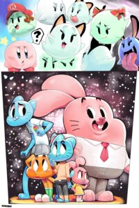 Rating: Safe Score: 0 Tags: 2:3 accessory adopted_(lore) adopted_son_(lore) adoptive_father_(lore) adoptive_mother_(lore) alien alternate_species anais_watterson anthro aquatic big_tongue blue_body blue_fur blue_hair boo_(mario) boo_mario bow_(feature) bow_accessory bow_ribbon brother_(lore) brother_and_sister_(lore) cartoon_network clothed clothing crossgender crossover darwin_watterson daughter_(lore) domestic_cat e621 fangs father_(lore) father_and_child_(lore) father_and_daughter_(lore) father_and_son_(lore) felid feline felis female fur ghost group gumball_watterson hair hair_accessory hair_bow hair_ribbon hat headgear headwear hi_res kirby kirby_(series) lady_bow lagomorph lahla_(mario) leporid long_tongue male mammal mario mario_bros mother_(lore) mother_and_child_(lore) mother_and_daughter_(lore) mother_and_son_(lore) nicole_watterson nintendo on_model open_mouth paper_mario paper_mario:_the_thousand_year_door paper_mario_(2000) parent_(lore) parent_and_child_(lore) parent_and_daughter_(lore) parent_and_son_(lore) peeka_(mario) pink_body pink_fur question_mark rabbit ribbons richard_watterson sibling_(lore) sister_(lore) sisters_(lore) smile son_(lore) spirit standing sunibee teeth text text_on_clothing text_on_hat text_on_headgear text_on_headwear the_amazing_world_of_gumball tongue tongue_out twins_(lore) User: bunchy7s Rating: Safe Score: 0 Tags: 2:3 accessory adopted_(lore) adopted_son_(lore) adoptive_father_(lore) adoptive_mother_(lore) alien alternate_species anais_watterson anthro aquatic big_tongue blue_body blue_fur blue_hair boo_(mario) boo_mario bow_(feature) bow_accessory bow_ribbon brother_(lore) brother_and_sister_(lore) cartoon_network clothed clothing crossgender crossover darwin_watterson daughter_(lore) domestic_cat e621 fangs father_(lore) father_and_child_(lore) father_and_daughter_(lore) father_and_son_(lore) felid feline felis female fur ghost group gumball_watterson hair hair_accessory hair_bow hair_ribbon hat headgear headwear hi_res kirby kirby_(series) lady_bow lagomorph lahla_(mario) leporid long_tongue male mammal mario mario_bros mother_(lore) mother_and_child_(lore) mother_and_daughter_(lore) mother_and_son_(lore) nicole_watterson nintendo on_model open_mouth paper_mario paper_mario:_the_thousand_year_door paper_mario_(2000) parent_(lore) parent_and_child_(lore) parent_and_daughter_(lore) parent_and_son_(lore) peeka_(mario) pink_body pink_fur question_mark rabbit ribbons richard_watterson sibling_(lore) sister_(lore) sisters_(lore) smile son_(lore) spirit standing sunibee teeth text text_on_clothing text_on_hat text_on_headgear text_on_headwear the_amazing_world_of_gumball tongue tongue_out twins_(lore) User: bunchy7s