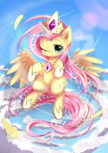 Rating: Safe Score: 0 Tags: aymint blush cloud crown cutie_mark e621 equid equine feathered_wings feathers female feral fluttershy_(mlp) friendship_is_magic fur hair hasbro headgear hooves horn jewelry looking_at_viewer mammal my_little_pony mythological_creature mythological_equine mythology necklace one_eye_closed outside pegasus pink_hair solo sparkles wings wink yellow_body yellow_feathers yellow_fur User: bunchy7s Rating: Safe Score: 0 Tags: aymint blush cloud crown cutie_mark e621 equid equine feathered_wings feathers female feral fluttershy_(mlp) friendship_is_magic fur hair hasbro headgear hooves horn jewelry looking_at_viewer mammal my_little_pony mythological_creature mythological_equine mythology necklace one_eye_closed outside pegasus pink_hair solo sparkles wings wink yellow_body yellow_feathers yellow_fur User: bunchy7s