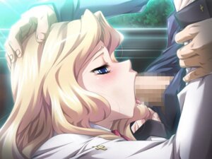 Rating: Explicit Score: 0 Tags: blonde_hair blue_eyes blush censored fellatio female game_cg hair male oral penis rule34 tears User: bunchy7s Rating: Explicit Score: 0 Tags: blonde_hair blue_eyes blush censored fellatio female game_cg hair male oral penis rule34 tears User: bunchy7s