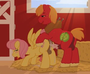 Rating: Explicit Score: 0 Tags: 2013 after_sex anal balls big_macintosh_(mlp) blonde_hair blush bodily_fluids butt carniscorner crossgender cum cum_in_ass cum_inside cum_on_balls cum_on_ground cum_on_leg cutie_mark duo e621 earth_pony equid equine erection feathered_wings feathers feral feral_on_feral fluttershy_(mlp) friendship_is_magic ftm_crossgender fur genital_fluids genitals hair hasbro horse male male/male male_penetrated male_penetrating male_penetrating_male mammal my_little_pony mythological_creature mythological_equine mythology pegasus penetration penis pink_hair pony red_body red_fur sex sweat tongue tongue_out wing_boner wings yellow_body yellow_feathers yellow_fur User: bunchy7s Rating: Explicit Score: 0 Tags: 2013 after_sex anal balls big_macintosh_(mlp) blonde_hair blush bodily_fluids butt carniscorner crossgender cum cum_in_ass cum_inside cum_on_balls cum_on_ground cum_on_leg cutie_mark duo e621 earth_pony equid equine erection feathered_wings feathers feral feral_on_feral fluttershy_(mlp) friendship_is_magic ftm_crossgender fur genital_fluids genitals hair hasbro horse male male/male male_penetrated male_penetrating male_penetrating_male mammal my_little_pony mythological_creature mythological_equine mythology pegasus penetration penis pink_hair pony red_body red_fur sex sweat tongue tongue_out wing_boner wings yellow_body yellow_feathers yellow_fur User: bunchy7s