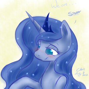 Rating: Safe Score: 0 Tags: 1:1 blue_eyes blue_hair blush e621 equid equine female feral friendship_is_magic hair hasbro heart_symbol horn mammal my_little_pony mythological_creature mythological_equine mythology princess_luna_(mlp) royalty solo unavailable_at_source unicorn xcopyen002 User: bunchy7s Rating: Safe Score: 0 Tags: 1:1 blue_eyes blue_hair blush e621 equid equine female feral friendship_is_magic hair hasbro heart_symbol horn mammal my_little_pony mythological_creature mythological_equine mythology princess_luna_(mlp) royalty solo unavailable_at_source unicorn xcopyen002 User: bunchy7s