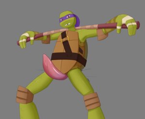 Rating: Explicit Score: 0 Tags: alpha_channel animal_genitalia animal_penis anthro big_penis brown_eyes donatello_(tmnt) e621 erection freako genitals green_body green_skin male mask melee_weapon penis polearm reptile scalie shell solo staff tapering_penis teenage_mutant_ninja_turtles turtle weapon User: bunchy7s Rating: Explicit Score: 0 Tags: alpha_channel animal_genitalia animal_penis anthro big_penis brown_eyes donatello_(tmnt) e621 erection freako genitals green_body green_skin male mask melee_weapon penis polearm reptile scalie shell solo staff tapering_penis teenage_mutant_ninja_turtles turtle weapon User: bunchy7s