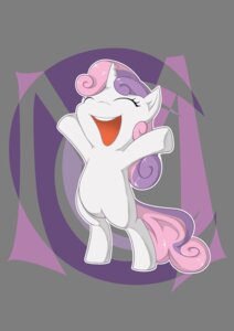 Rating: Safe Score: 0 Tags: 2012 absurd_res alpha_channel e621 equid equine excited eyes_closed female feral friendship_is_magic fur hair happy hasbro hi_res horn mammal multicolored_hair my_little_pony mythological_creature mythological_equine mythology open_mouth pink_hair purple_hair simple_background solo sweetie_belle_(mlp) tail transparent_background two_tone_hair unicorn white_body white_fur young young_feral zaiyaki User: bunchy7s