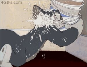 Rating: Explicit Score: 0 Tags: 2d_animation anal animated animated_gif anthro bodily_fluids carpet cum cum_on_face domestic_cat duo e621 extreme_size_difference felid feline felis frame_by_frame genital_fluids grandfathered_content house_mouse jerry_mouse kitchen_utensils low_res male mammal metro-goldwyn-mayer mouse murid murine rodent scared screencap short_playtime size_difference suggestive tail third-party_edit thomas_cat tom_and_jerry tools tuxedo_cat unknown_artist what User: bunchy7s Rating: Explicit Score: 0 Tags: 2d_animation anal animated animated_gif anthro bodily_fluids carpet cum cum_on_face domestic_cat duo e621 extreme_size_difference felid feline felis frame_by_frame genital_fluids grandfathered_content house_mouse jerry_mouse kitchen_utensils low_res male mammal metro-goldwyn-mayer mouse murid murine rodent scared screencap short_playtime size_difference suggestive tail third-party_edit thomas_cat tom_and_jerry tools tuxedo_cat unknown_artist what User: bunchy7s