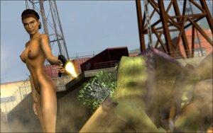 Rating: Explicit Score: 0 Tags: 1girls 3d alyx_vance antlion_(half-life_series) completely_naked completely_nude death female garry's_mod half-life_(series) half-life_2 hertzel human human_female nude nude_female rule34 User: bunchy7s