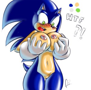 Rating: Explicit Score: 0 Tags: anthro anthrofied big_eyes blue_body blue_fur breasts crossgender e621 eulipotyphlan exclamation_point female fur green_eyes hedgehog l1zardman mammal mtf_crossgender nipples pronounced_browridge question_mark sega solo sonic_the_hedgehog sonic_the_hedgehog_(series) toony User: bunchy7s Rating: Explicit Score: 0 Tags: anthro anthrofied big_eyes blue_body blue_fur breasts crossgender e621 eulipotyphlan exclamation_point female fur green_eyes hedgehog l1zardman mammal mtf_crossgender nipples pronounced_browridge question_mark sega solo sonic_the_hedgehog sonic_the_hedgehog_(series) toony User: bunchy7s