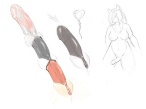 Rating: Explicit Score: 0 Tags: 4:3 anatomy anthro bodily_fluids breasts clitoris close-up colored_sketch cum cumshot e621 ejaculation erection felid fur furball genital_close-up genital_fluids genitals group group_sex herm herm/herm intersex intersex/intersex janisxchambers mammal multiple_penetration multiple_scenes nipples nude orgasm penetration penis penis_close-up sackless sex simple_background sketch sketch_page solo threesome vaginal vaginal_penetration vulva vulva_close-up what white_background User: bunchy7s Rating: Explicit Score: 0 Tags: 4:3 anatomy anthro bodily_fluids breasts clitoris close-up colored_sketch cum cumshot e621 ejaculation erection felid fur furball genital_close-up genital_fluids genitals group group_sex herm herm/herm intersex intersex/intersex janisxchambers mammal multiple_penetration multiple_scenes nipples nude orgasm penetration penis penis_close-up sackless sex simple_background sketch sketch_page solo threesome vaginal vaginal_penetration vulva vulva_close-up what white_background User: bunchy7s