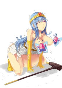 Rating: Explicit Score: 0 Tags: 1girls bonsuke breasts clothing double_breast_sucking dragon_quest dragon_quest_iii dress female large_breasts monster pregnant rule34 sage_(dq3) torn_clothes User: bunchy7s