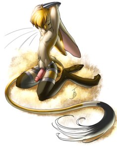 Rating: Explicit Score: 0 Tags: anthro biped chest_tuft clothing dipodid e621 erection feet femboy fur genitals hindpaw jerboa kneeling long_ears long_tail male mammal paws penis peritian rodent shirt solo tail topwear tuft underwear undressing User: bunchy7s Rating: Explicit Score: 0 Tags: anthro biped chest_tuft clothing dipodid e621 erection feet femboy fur genitals hindpaw jerboa kneeling long_ears long_tail male mammal paws penis peritian rodent shirt solo tail topwear tuft underwear undressing User: bunchy7s